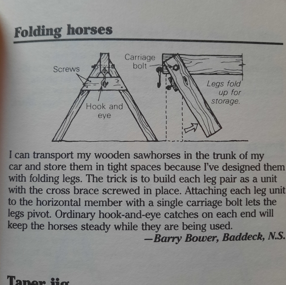 Tips & Techniques For Builders, Building Hacks DIY Construction Home Improvement - Picture 5 of 8